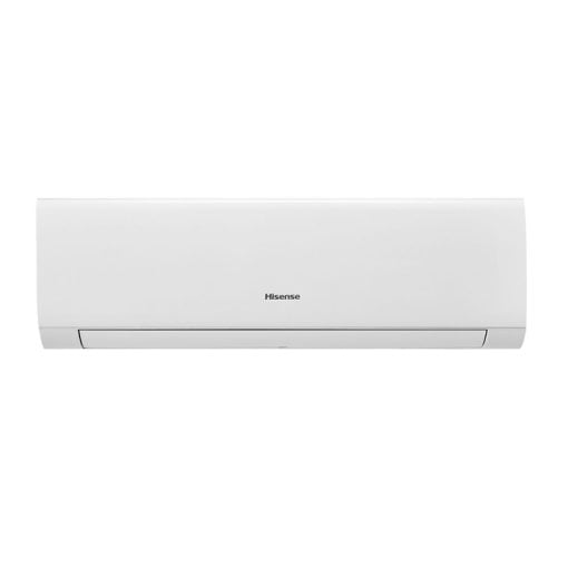 Hisense Split AC 12000 BTU R410 WiFi Gear